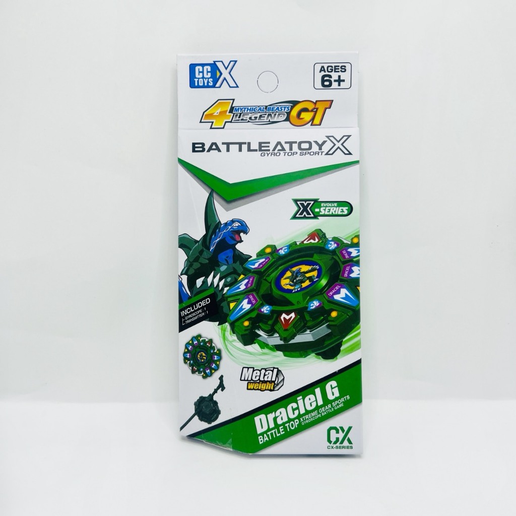 Thumbnail 6