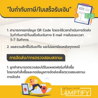 LAMPTAN แลมตั้น LED Bulb Gloss V2 หลอดไฟ แอลอีดี 5W 7W 9W 11W 14W ขั้ว E27 แสงขาว daylight / แสงเหลือง warm white