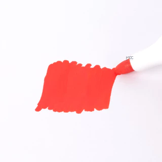 ปากกา อะคริลิค มาร์คเกอร์ Acrylic Marker Master Art 12 สี / 24 สี / 36 สี ขนาด 4 มม. (จำนวน1กล่อง)
