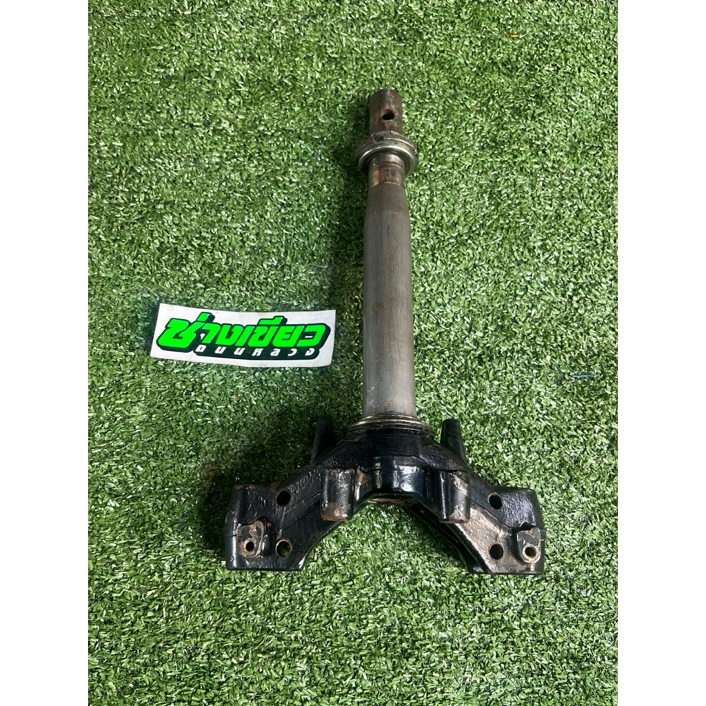 เพลงคอ 110 ไอs3และs4มือสอง