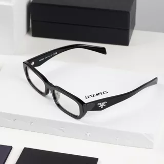 แว่นกันแดด PRADA รุ่น PR B06SF มีให้เลือกหลายสี อุปกรณ์ครบ ของแท้รับประกันศูนย์ไทย