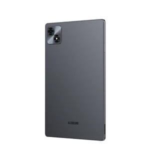 แท็บเล็ต Alldocube iPlay 70 (4+128) Gray by Banana IT