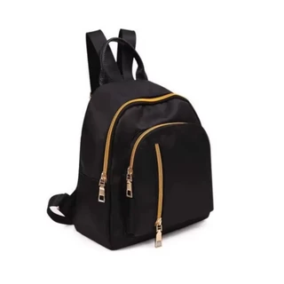 🔥สินค้าขายดี🔥 กระเป๋าเป้ กระเป๋าสะพายหลัง Backpack No.DL35