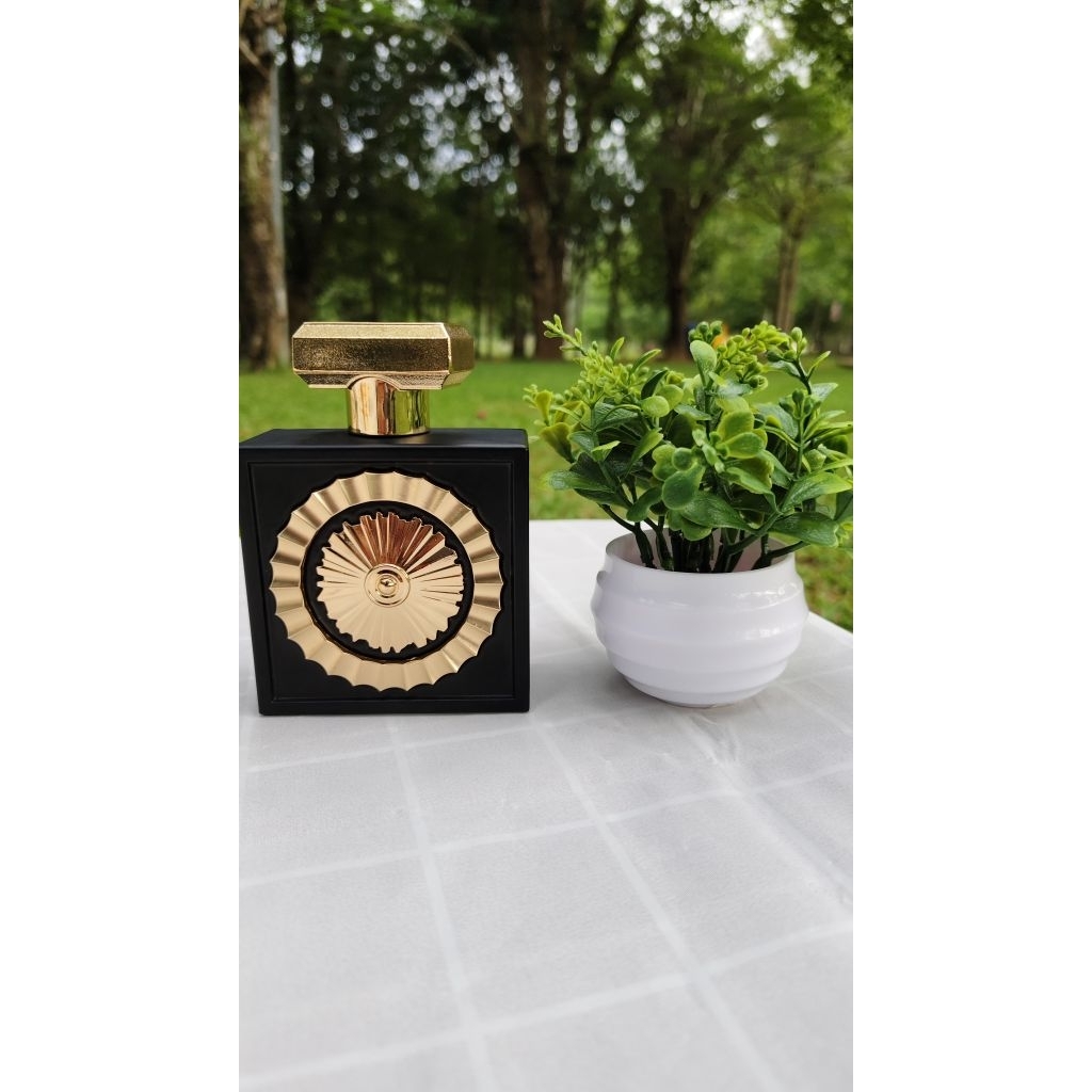 Nebras ของแท้ 💯by lattafa