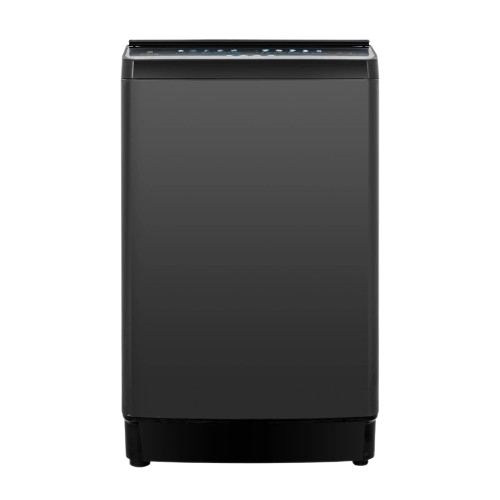 เครื่องซักผ้าฝาบน HISENSE 13kg. รุ่นWTJH1313UB