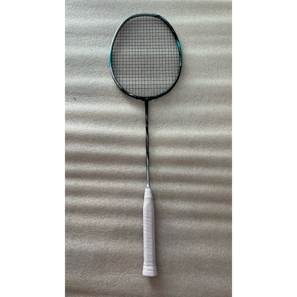 Yonex astrox 88d pro gen3 ไม้แบดมือสอง