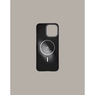 Pitaka เคสสำหรับ iPhone 16 Pro / 16 Pro Max รุ่น Ultra-Slim Case (PitaTap™)