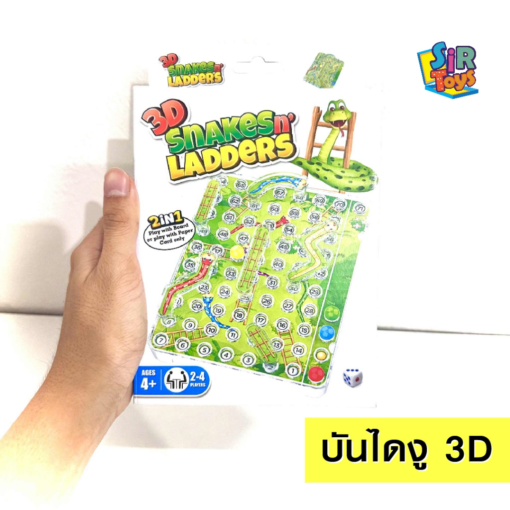 Thumbnail 7