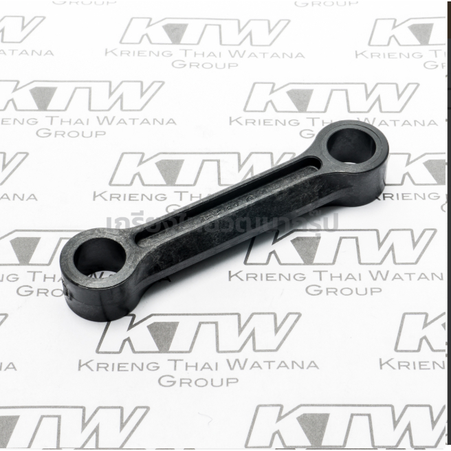 MAKITA มากีต้า MP451516-2 อะไหล่ HR5201C #42 ก้านสูบ NO.42 CONECTING ROD FOR HR5201C Code 451516-2