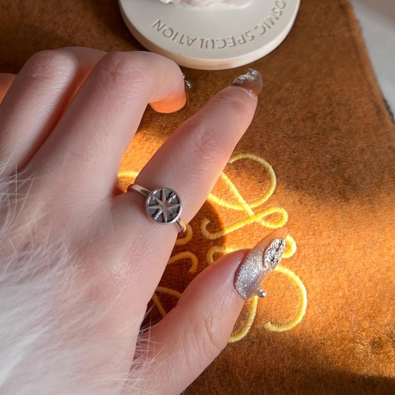 รูปภาพ 6