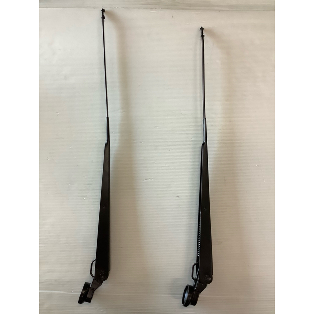 ก้านปัดน้ำฝน CWM 430 NISSAN