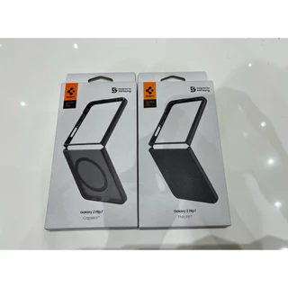 ***แท้ ร่วมโค้ด ของใหม่ Case Samsung Galaxy Z Flip 7