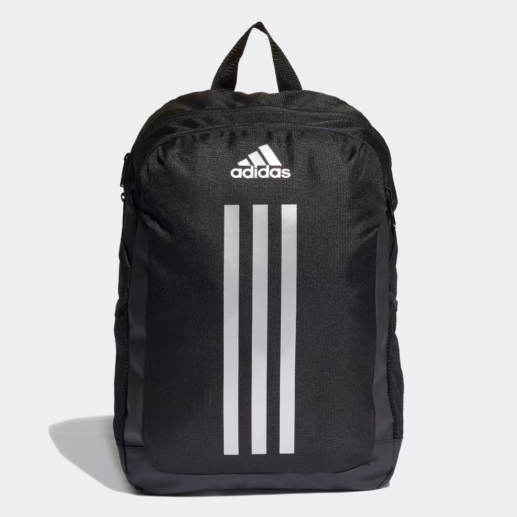 กระเป๋าเป้ Adidas Youth Gym & Training PrimeLift Backpack Unisex Black H44323