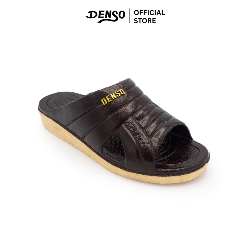 Denso รองเท้าแตะชาย 222B