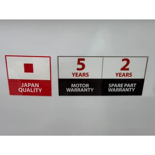 TOSHIBA เครื่องซักผ้า 2 ถัง ขนาด 10 โล รุ่น VH-Q110MT TWIN TUB WASHING MACHINE โตชิบา
