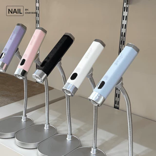 เครื่องอบไฟฉาย Ai 2.0 แบรนด์ SNRQI