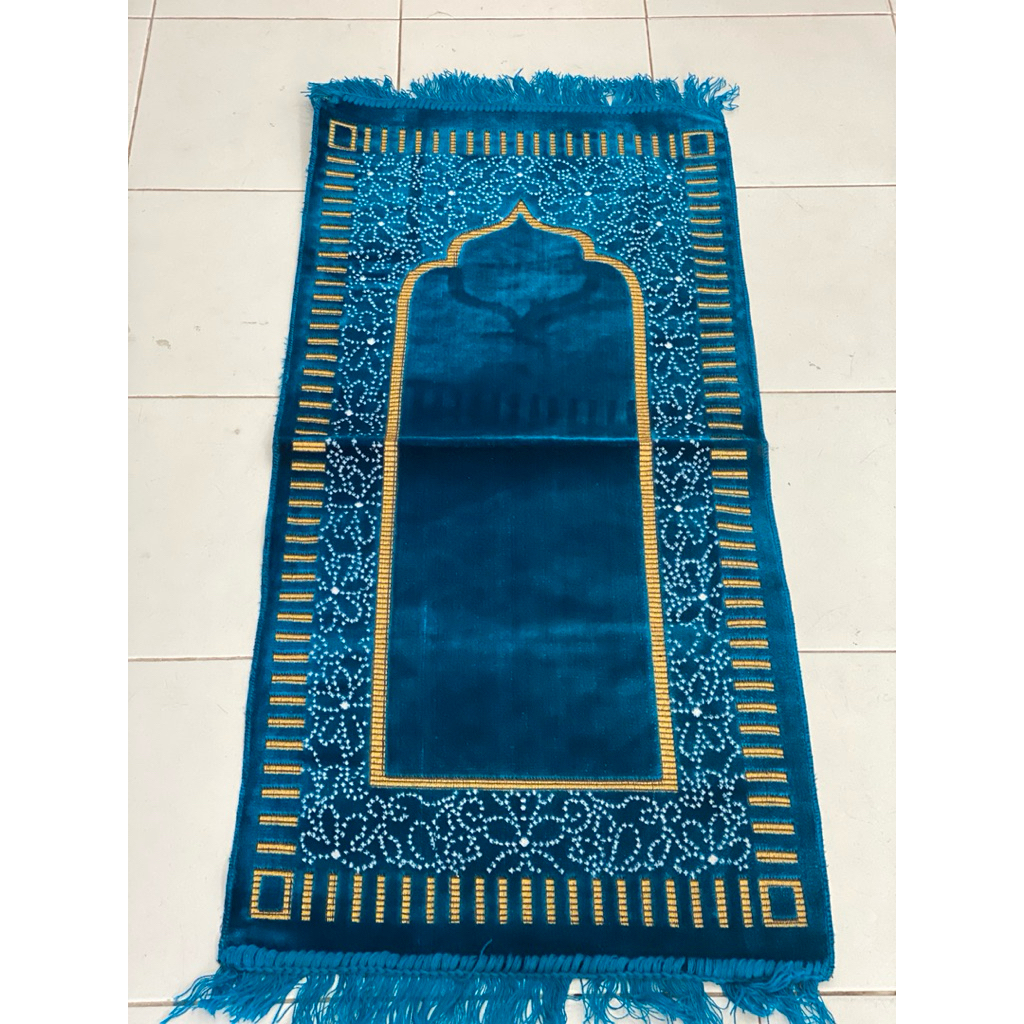 รูปภาพ 2