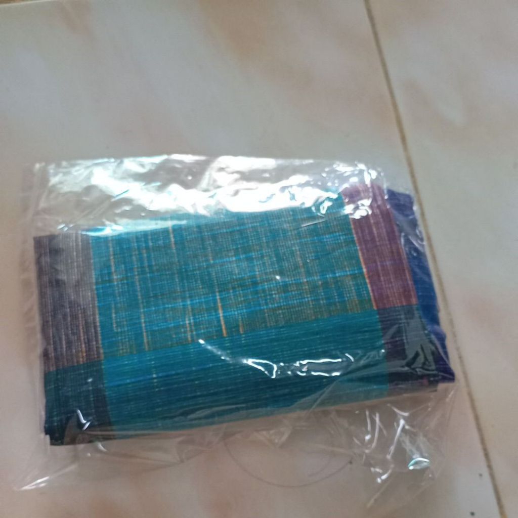 ปลอกเบาะรองนั่ง ขนาด 45×45 cm สามารถถอดซักได้(ผ้าชนิดบาง) ราคา ถูกที่สุด ดีลบีเคเค แกลเลอรีภาพที่ 5