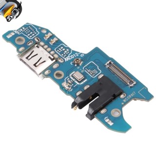 แพรตูดชาร์จ Oppo A17/A17K กันชาร์จ Oppo A17/A17K อะไหล่มือถื…