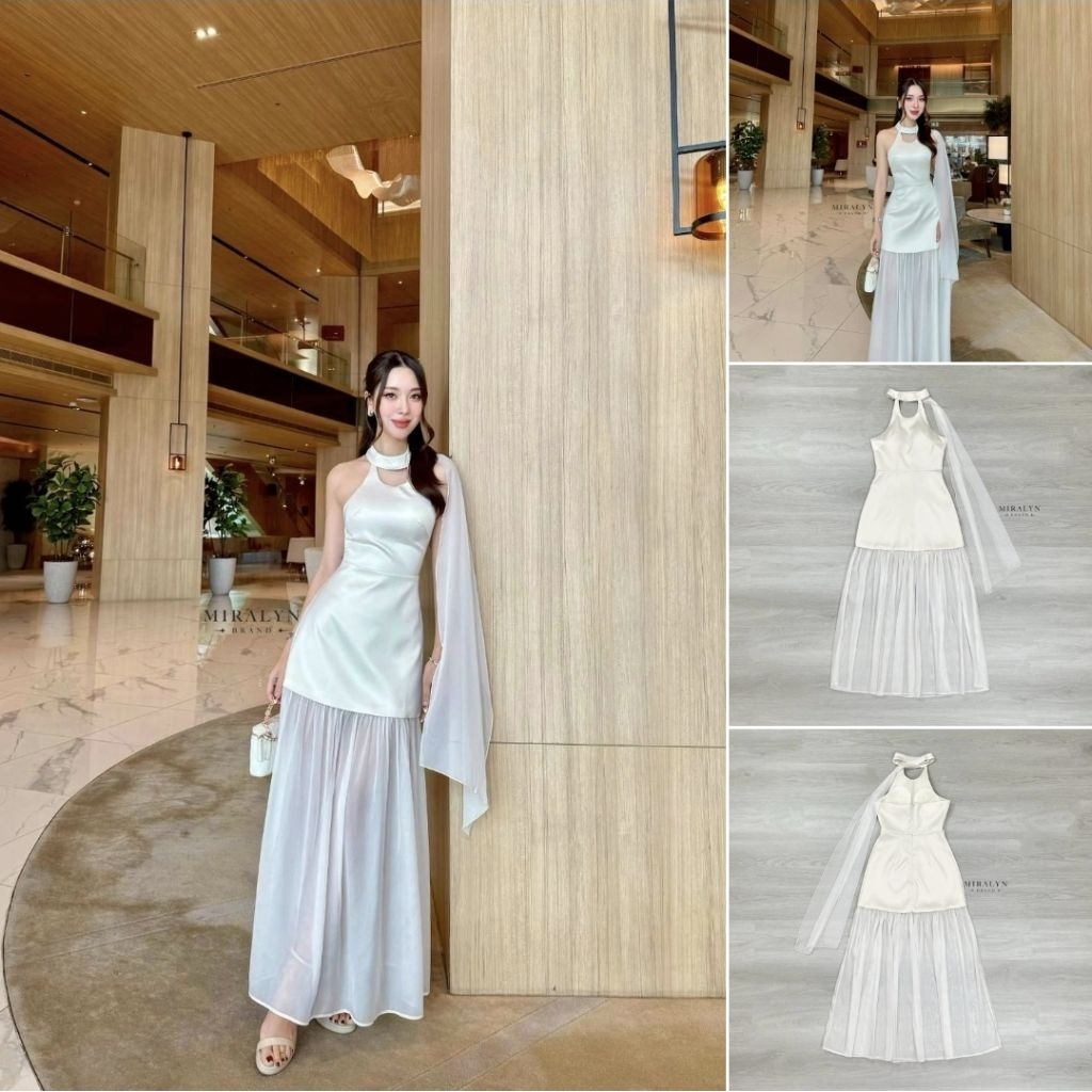 KD_Fashion456 𝐌𝐈𝐑𝐀𝐋𝐘𝐍𝐁𝐑𝐀𝐍𝐃 17/11