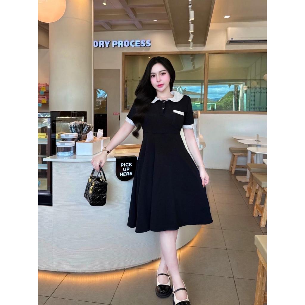 รูปภาพ 6