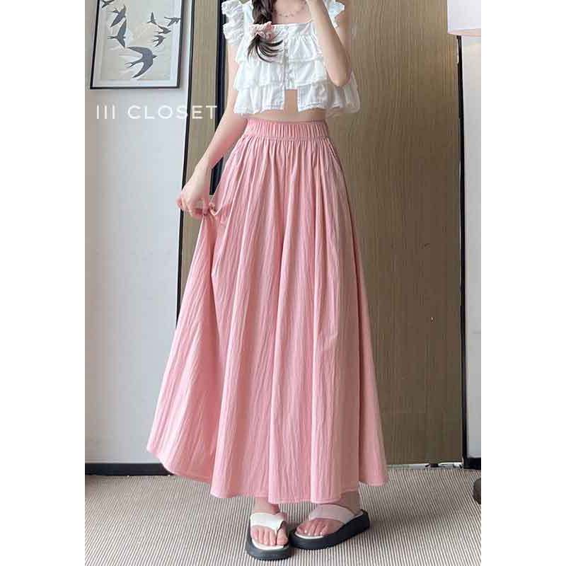 รูปภาพ 9