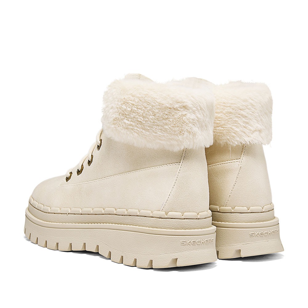 รูปภาพ 4