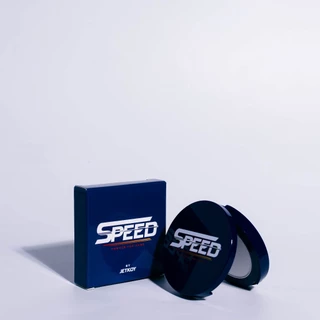 แป้งสำหรับเล่นเกมมือถือ SPEED By JETKOY