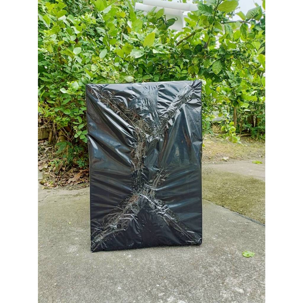 ชุดเเพค50 เเผ่น//96ช่อง(เเบบมีขอบ)ฟองน้ำปลูกผัก ฟองน้ำเพาะเมล็ด ปลูกผักไฮโดรโปนิกส์ เนื้อละเอียดแบบมีขอบ บากกลางพร้อมใช้ - รูปที่ 2