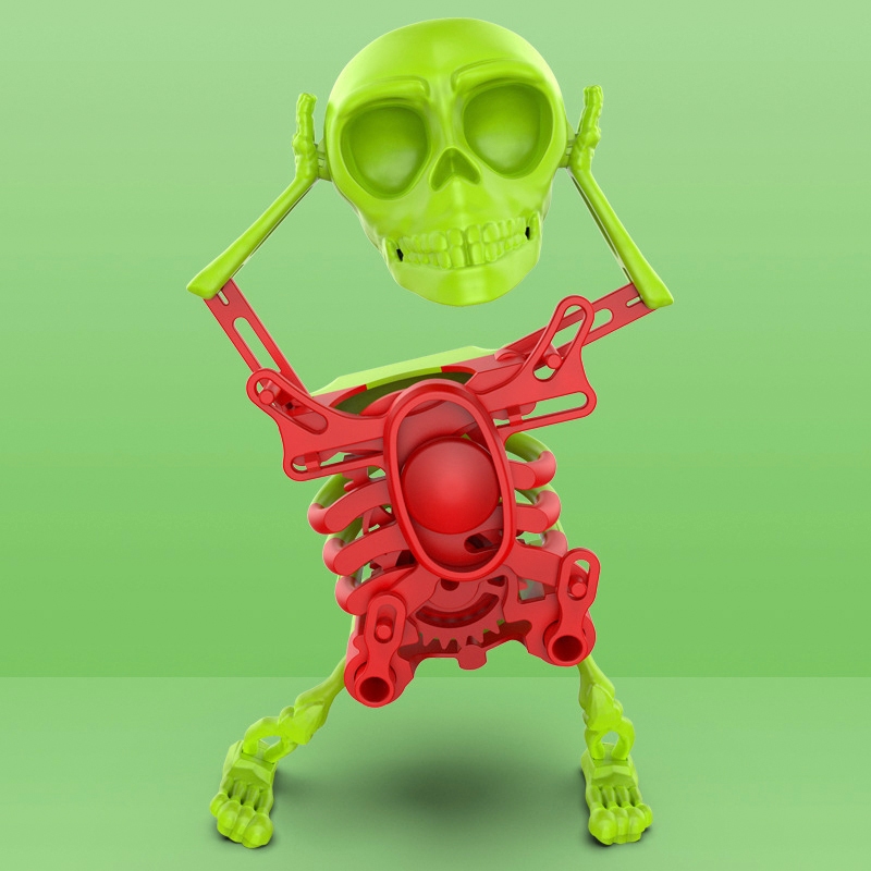 Thumbnail 9