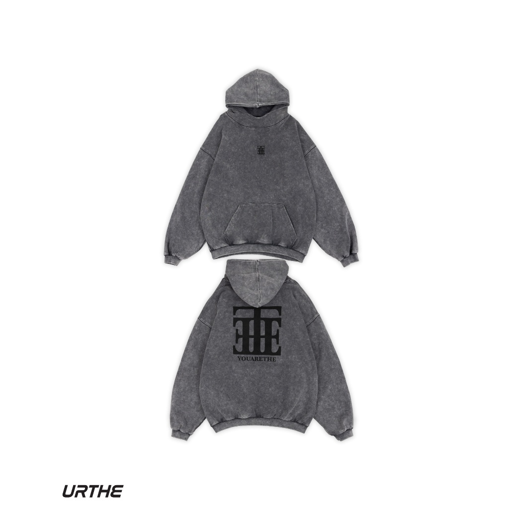 รูปภาพ 3