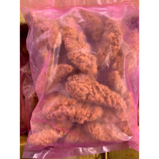 สันในไก่สไปซี่ 1 กิโลกรัม 🐔🌶️ **สั่งไม่เกิน3แพ็ค ต่อ ออเดอร์…