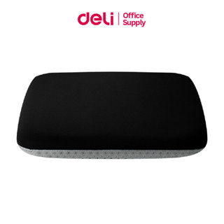 Deli เบาะรองนั่งเพื่อสุขภาพ เบาะรองนั่งนุ่มสบาย เบาะรองเก้าอ…