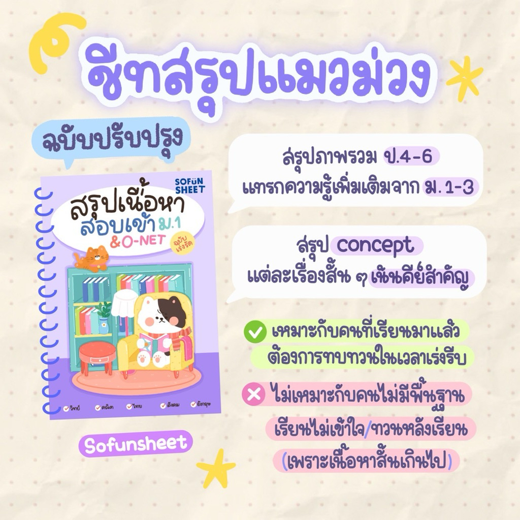 รูปภาพ 4