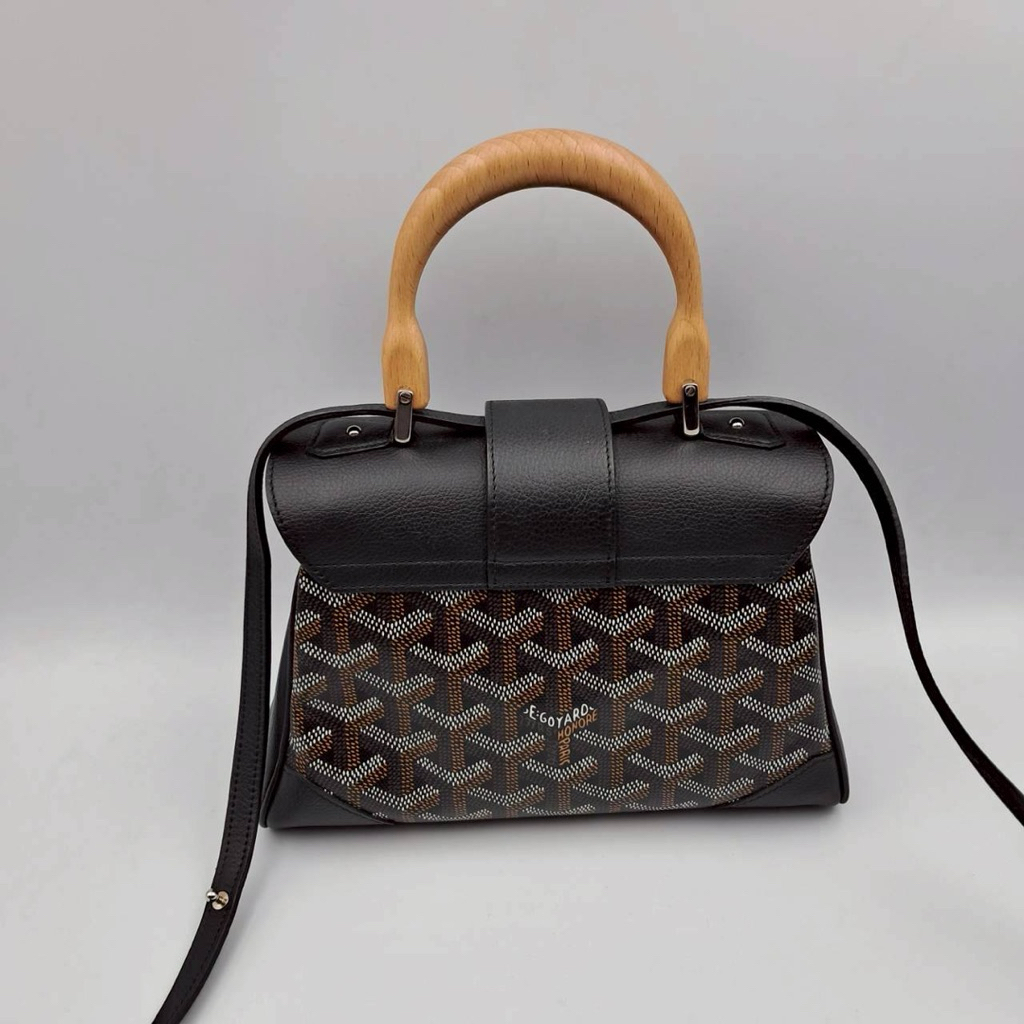 Goyard   Saigon   Y.23