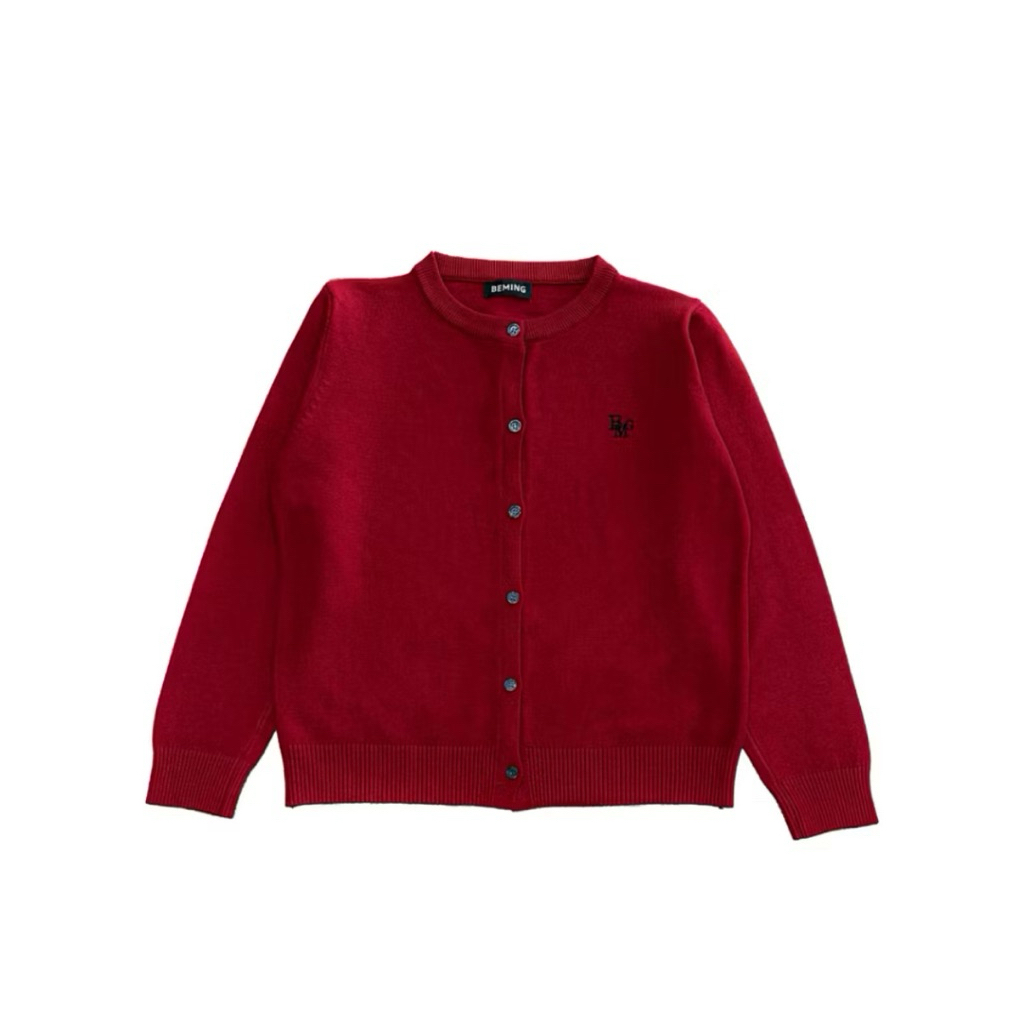 ส่งต่อ Cardigan Beming size S