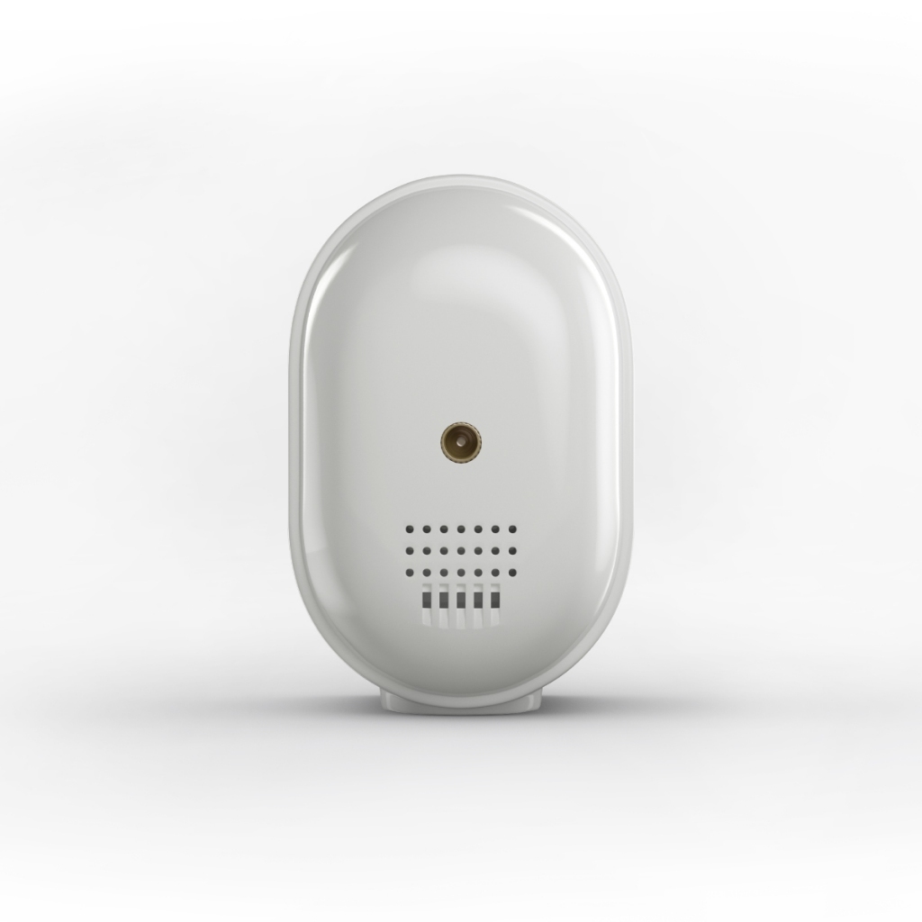 รูปภาพ 8