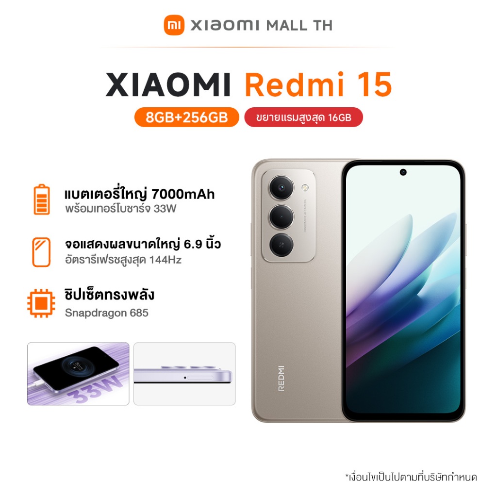 รูปภาพ 6