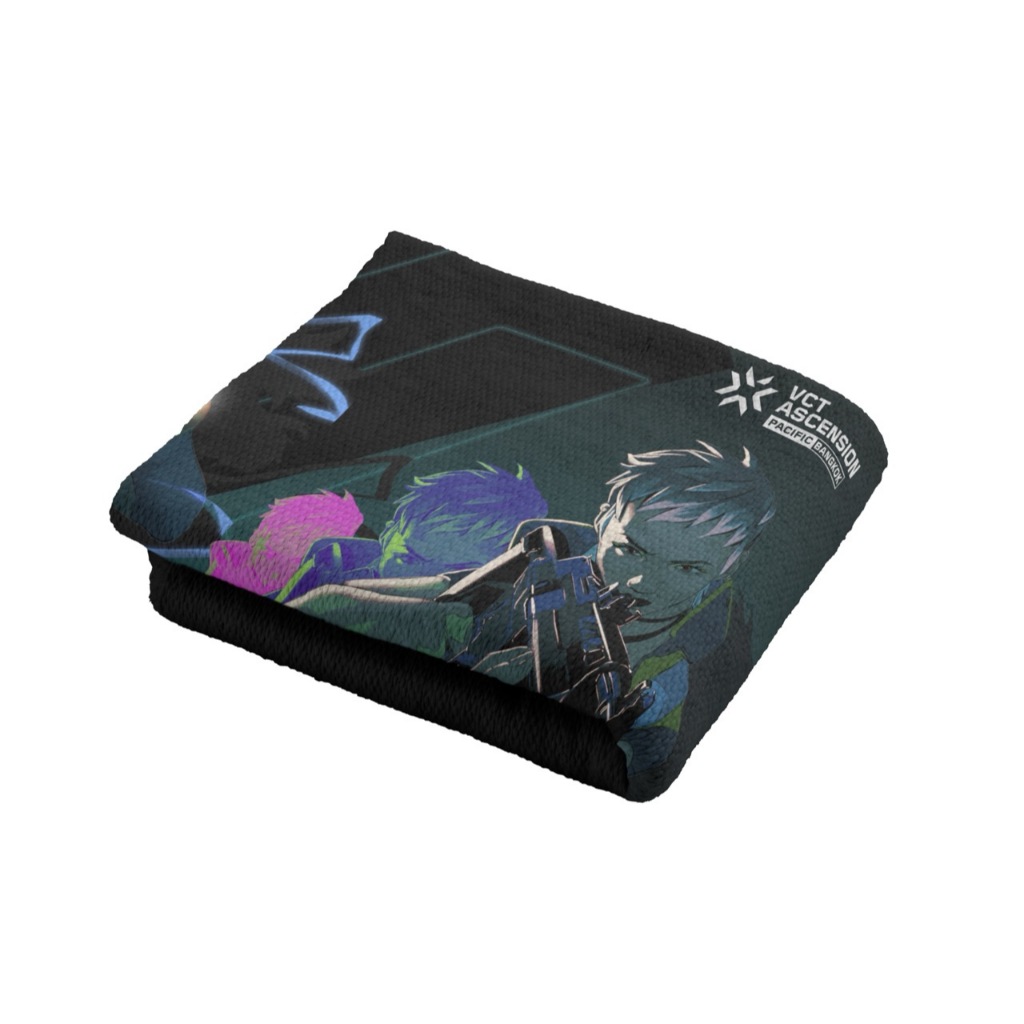CuteBoy | Ascension Pacific 2025 // COME TAKE IT Blanket ผ้าห่ม