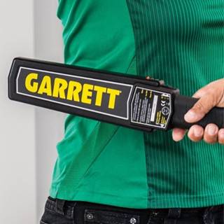 ⚡เครื่อสแกนโลหะ ตรวจโลหะซูเปอร์สแกนเนอร์⚡มีความไวสูงตรวจได้แ…