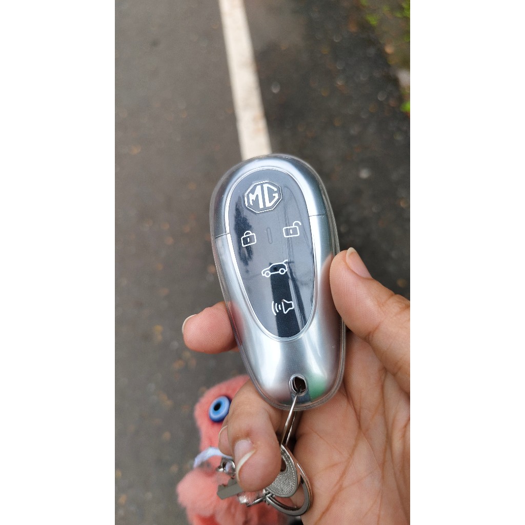 รูปภาพ 6