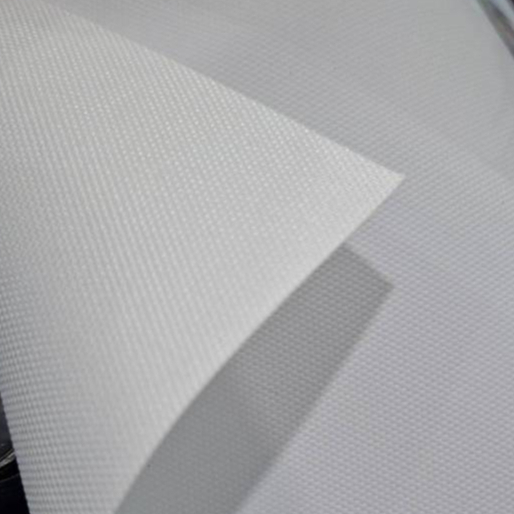 [ลด 50%] ผ้าแคนวาสด้าน 280g (1.52x30/50m) พิมพ์กรอบลอย งานจิตรกรรม รองรับเครื่องพิมพ์ Outdoor ทุกระบบ ทนทาน สีสวย