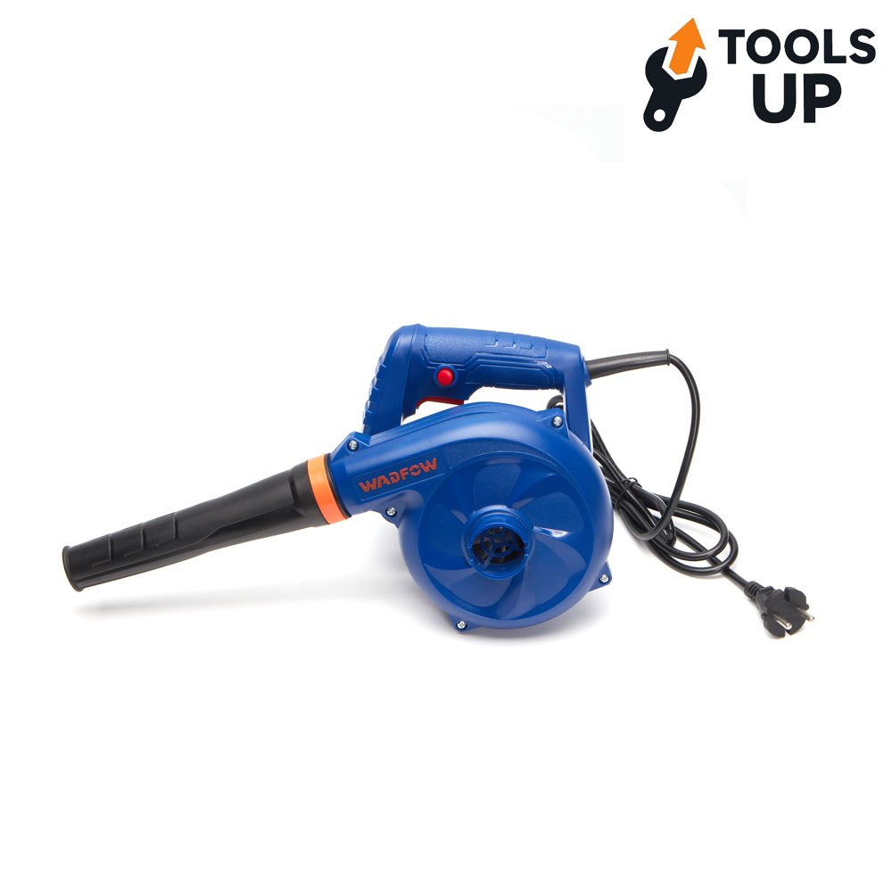 เครื่องเป่าลมไฟฟ้า WADFOW WAB15401 400W.