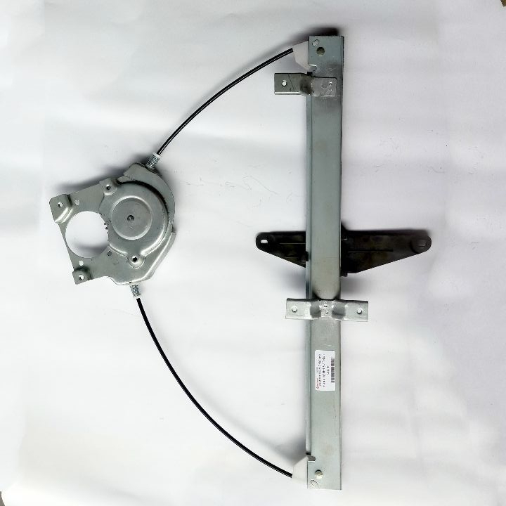 สลิงยกกระจกไฟฟ้า อิซูซุ Isuzu TFR 1997-2002 ดราก้อนอาย DRAGON EYE หน้าขวา R ราคาถูก Shopee Lazada