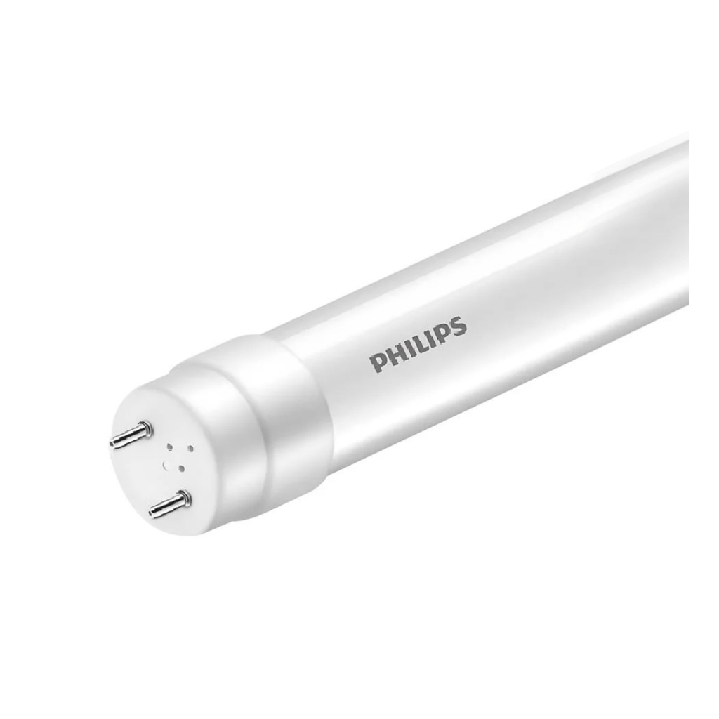 PHILIPS หลอด LED T8 SE HO 25 วัตต์ DAYLIGHT G13 จัดส่งโดย HomePro