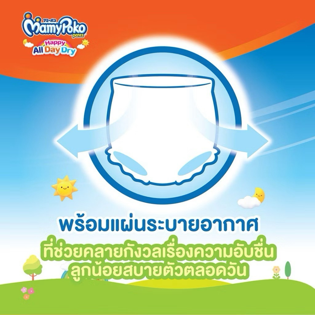 รูปภาพ 4