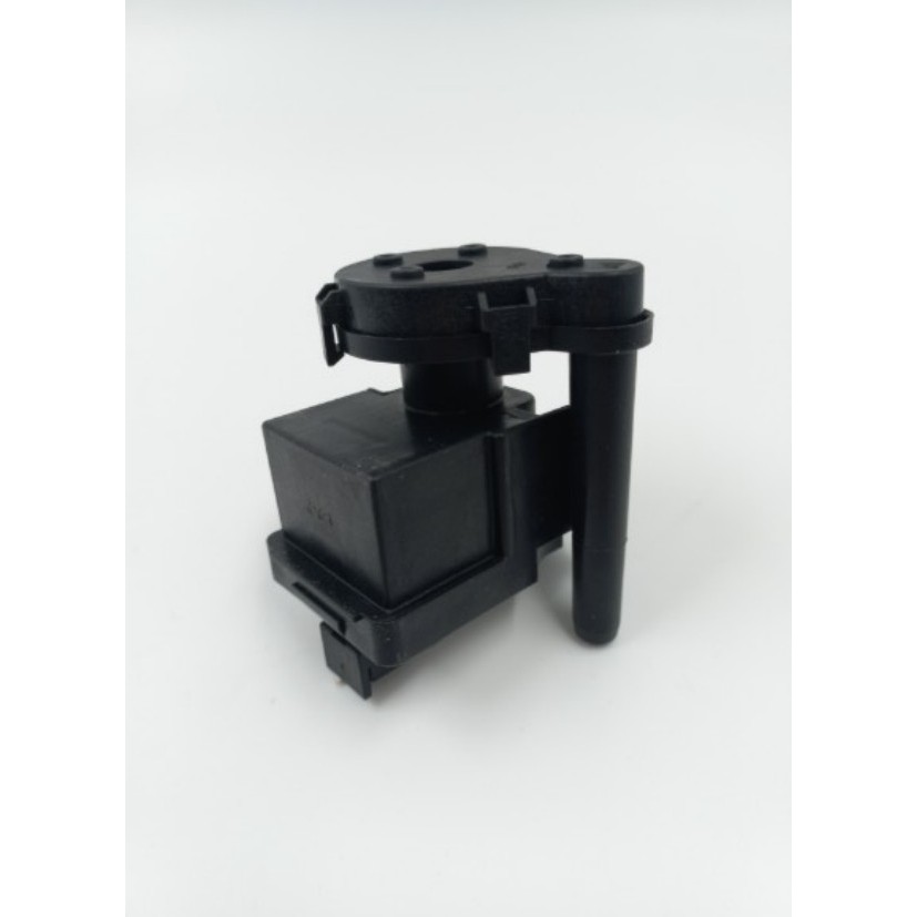 อะไหล่เเท้ศูนย์/CONDENS PUMP/ตำเเหน่ง1005/2962511000เเทน 2962510900/ใช้กับรุ่นB3T4410W