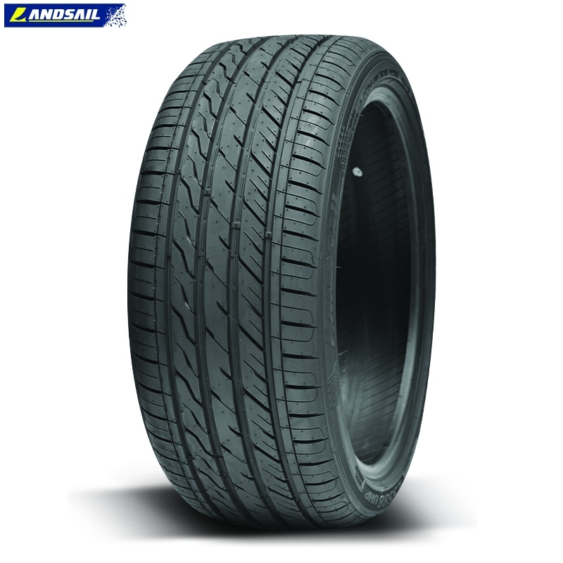 Landsail รุ่น LS588 UHP Year 2025