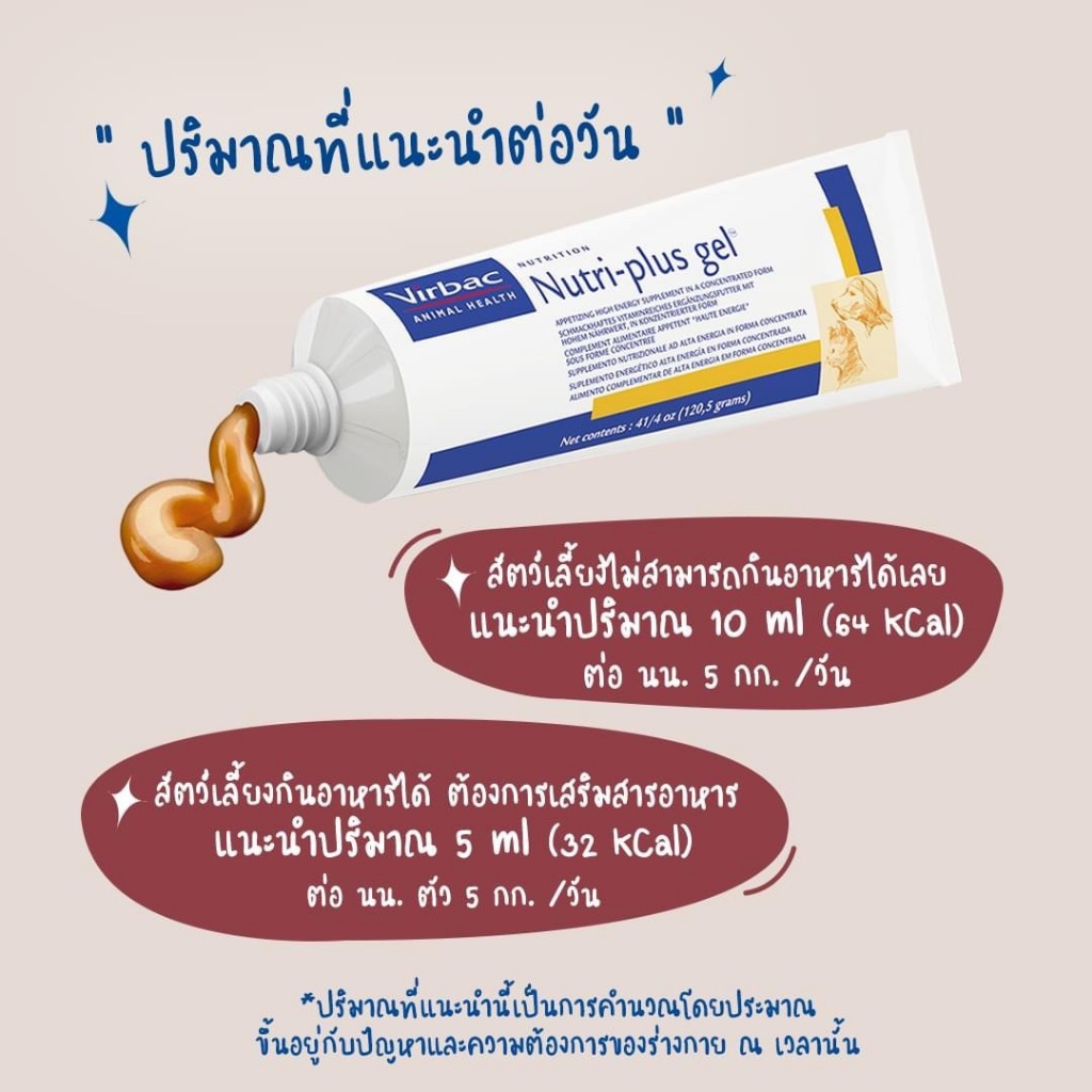 รูปภาพ 3