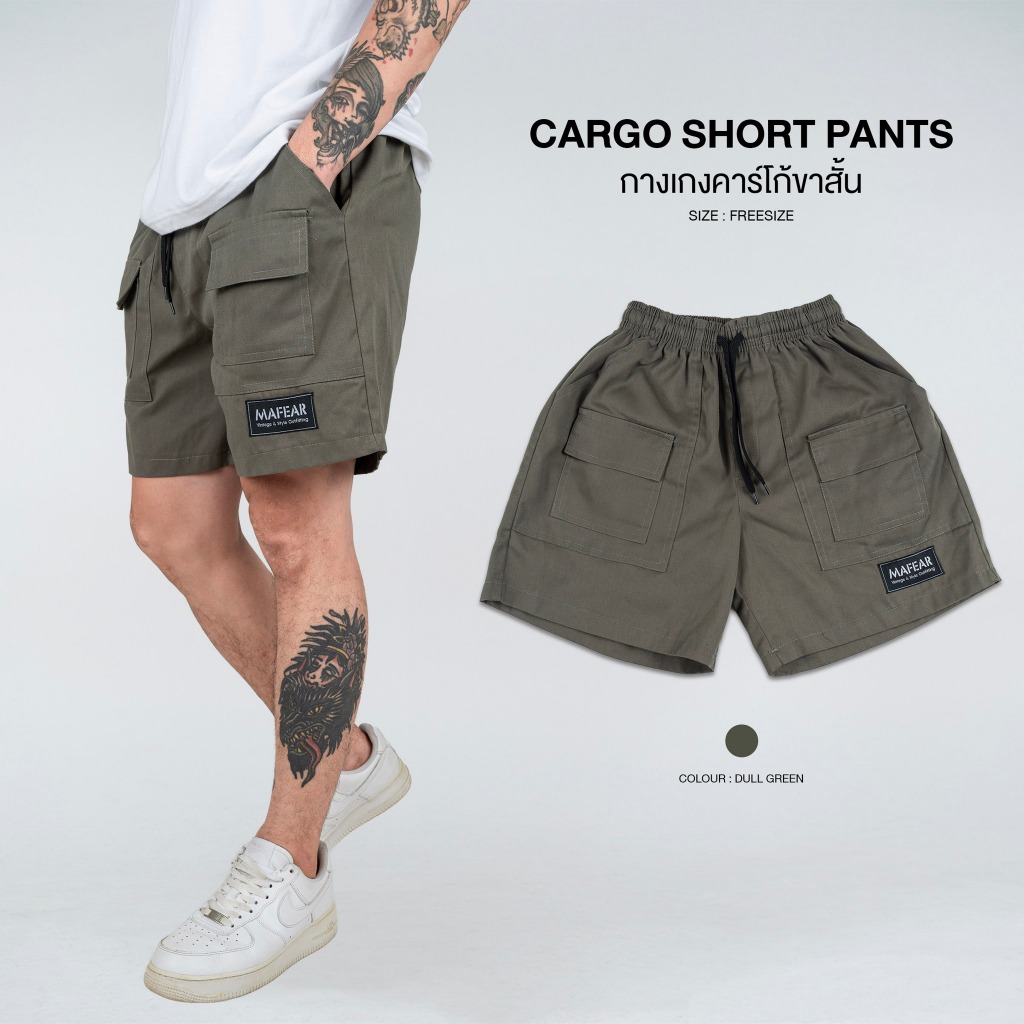 รูปภาพ 6